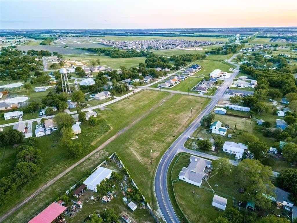 0.17 acres in Collin County - photo 8