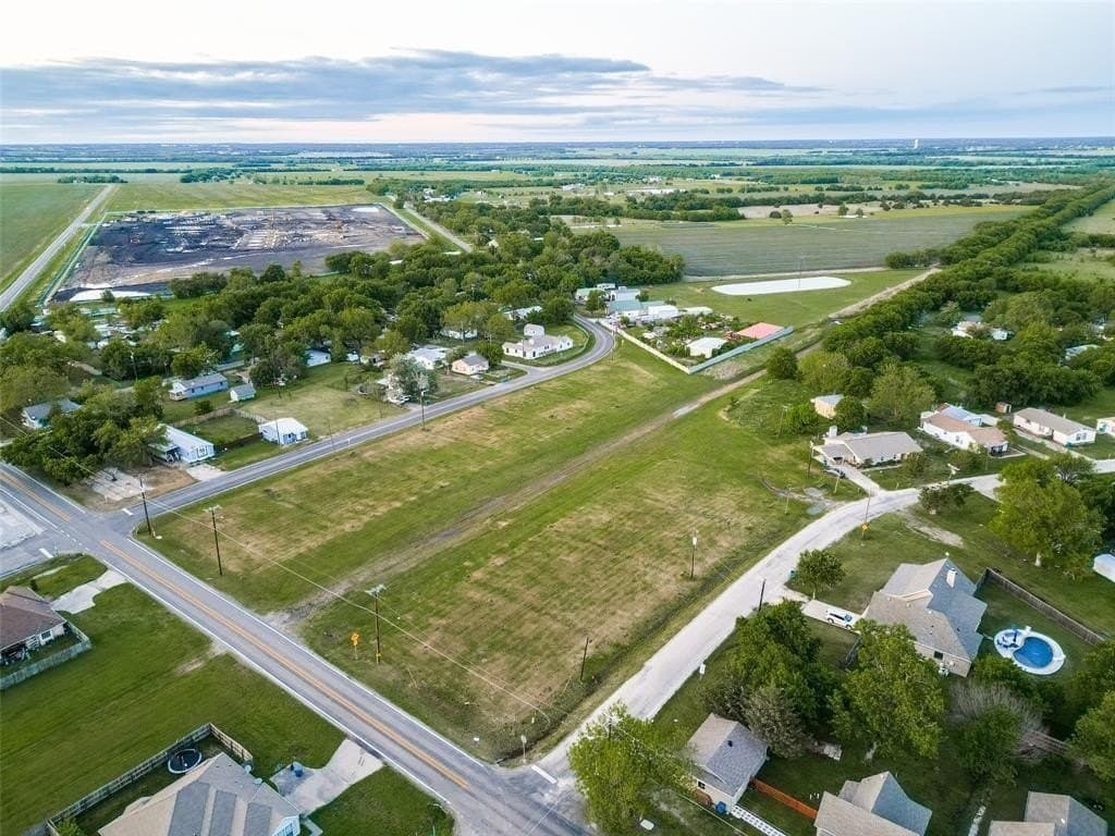 0.17 acres in Collin County - photo 10
