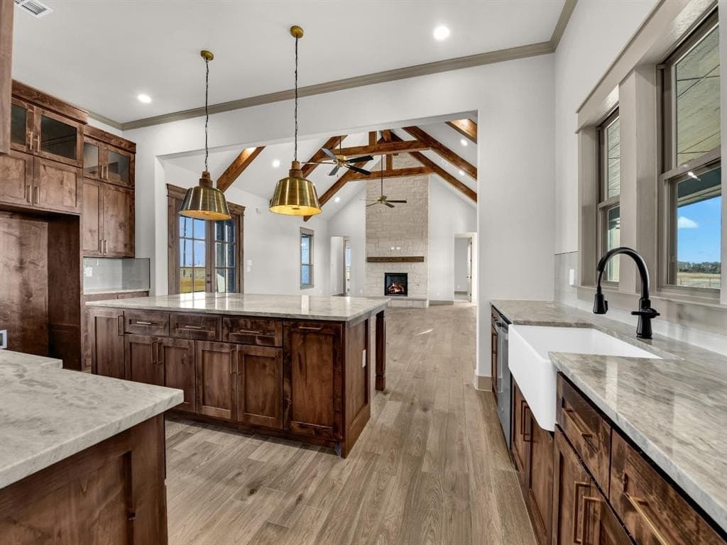 10 acres in Parker County - photo 6
