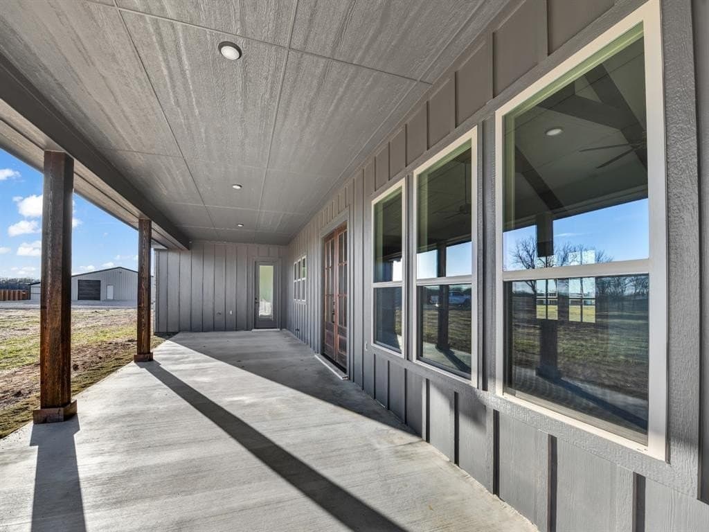 10 acres in Parker County - photo 21