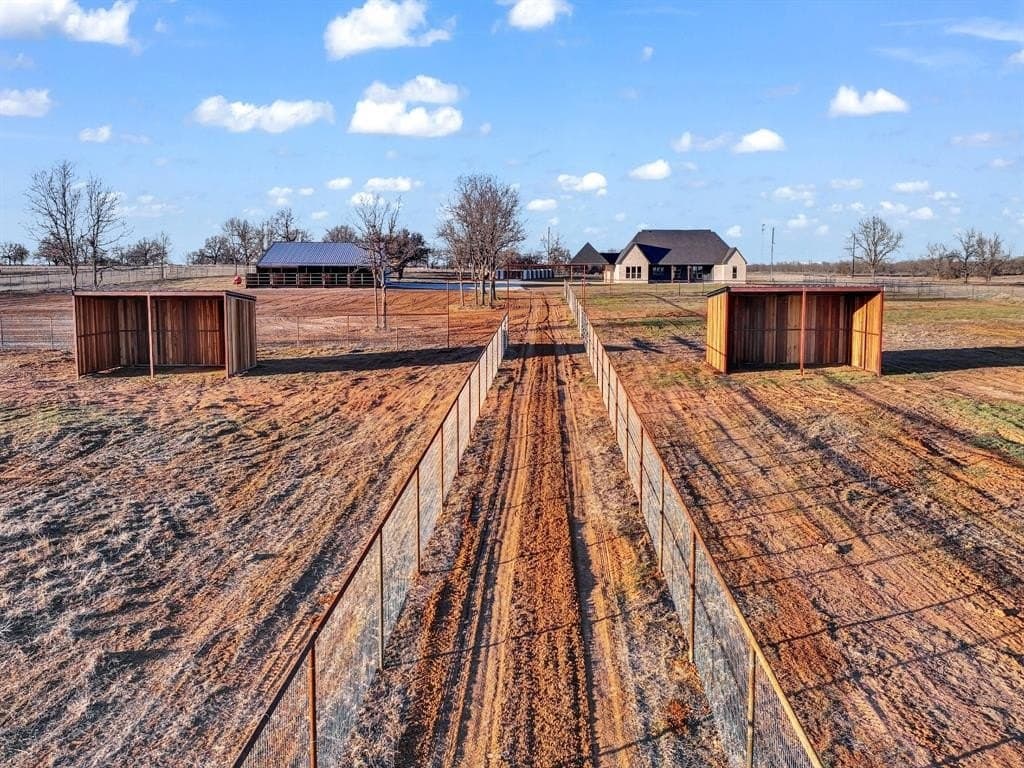 10 acres in Parker County - photo 29