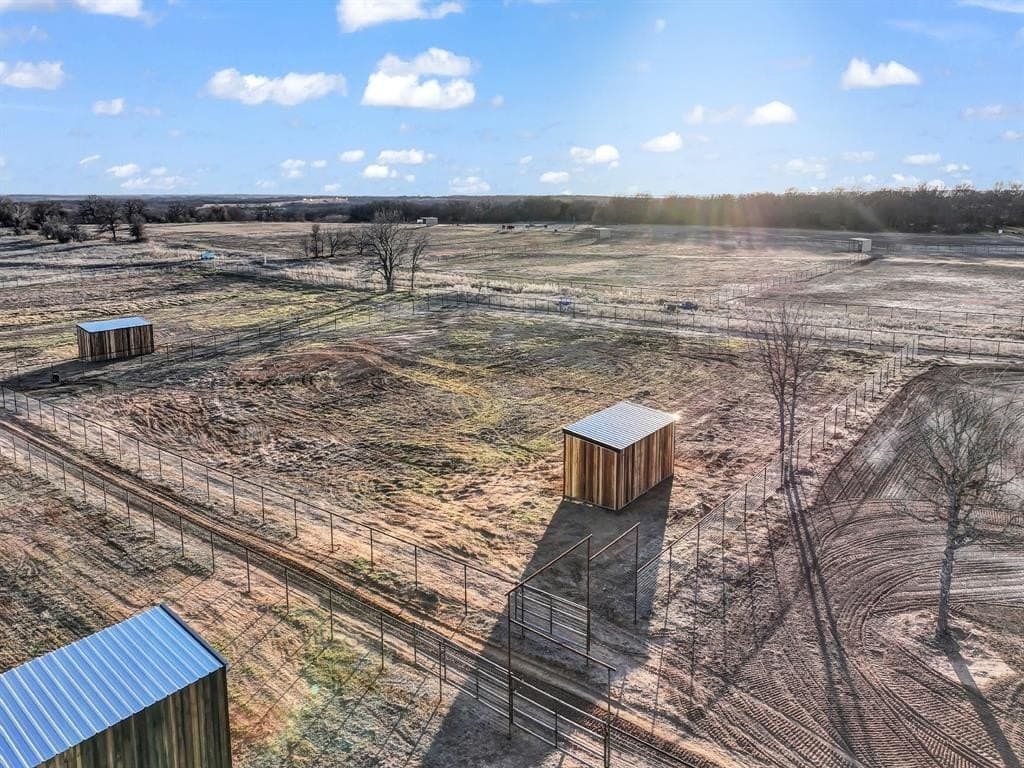10 acres in Parker County - photo 27