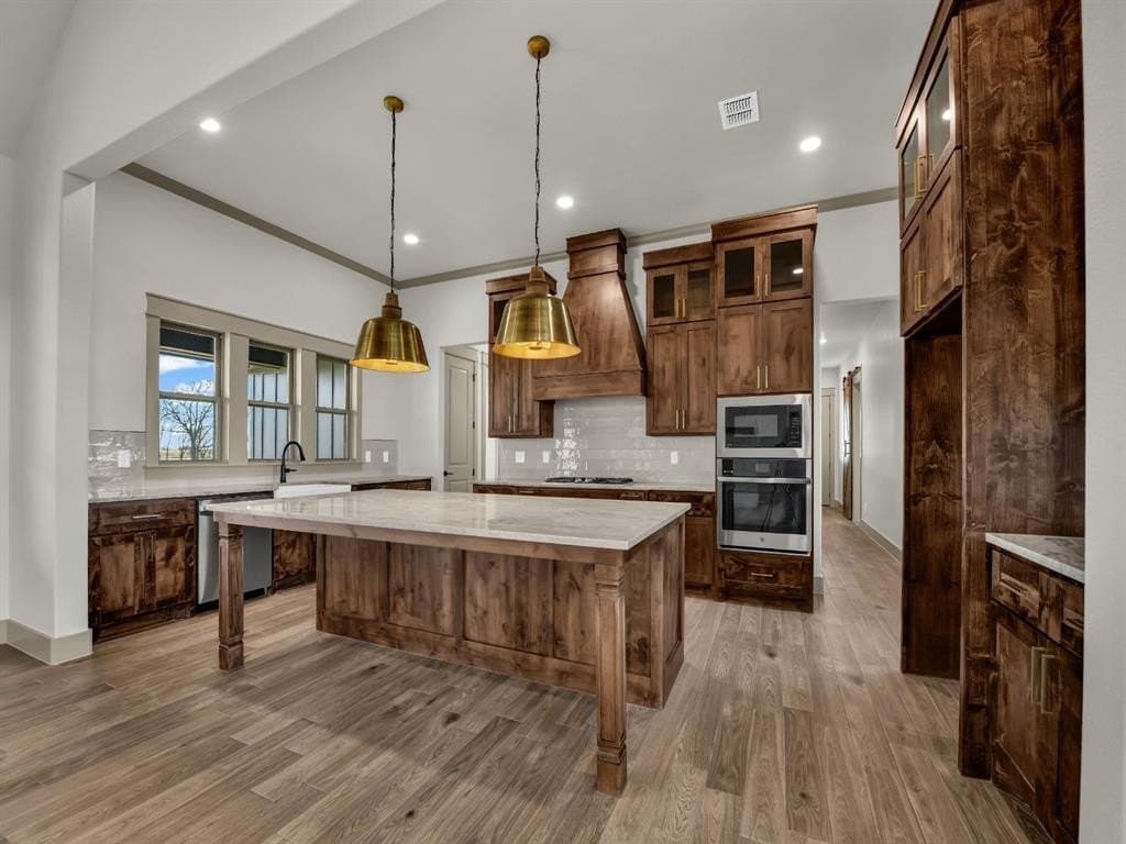 10 acres in Parker County - photo 9