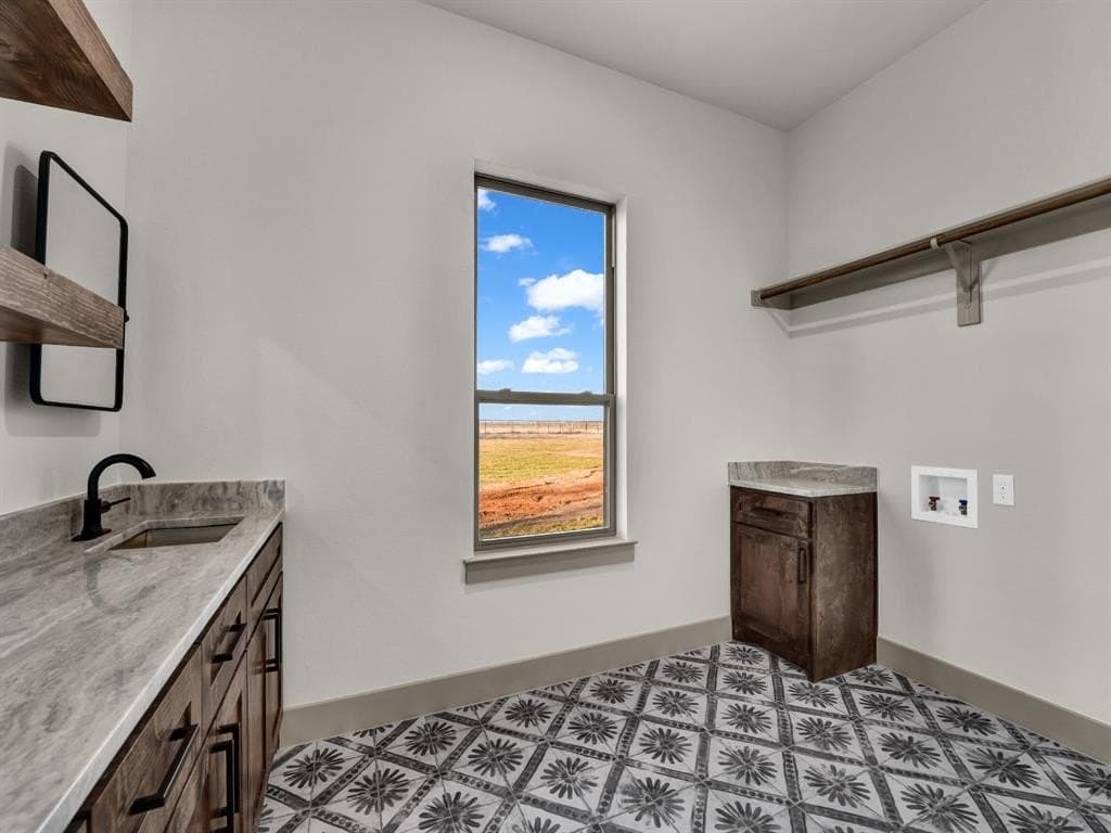 10 acres in Parker County - photo 20