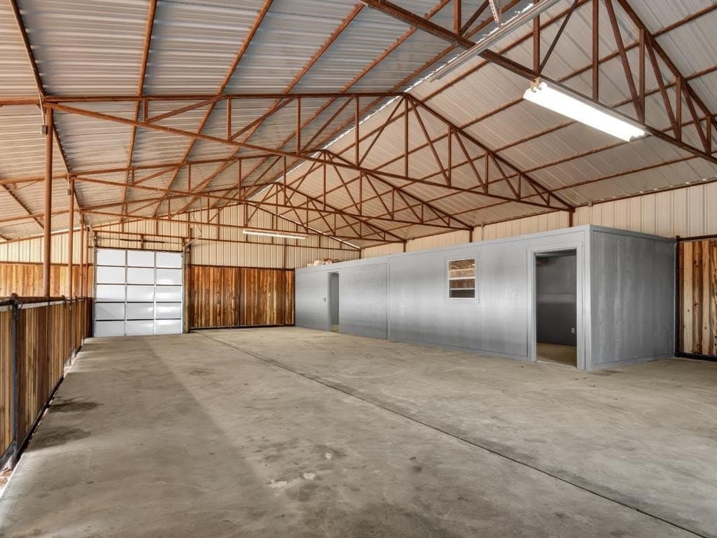 10 acres in Parker County - photo 26