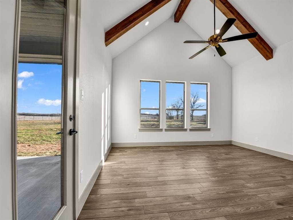 10 acres in Parker County - photo 11