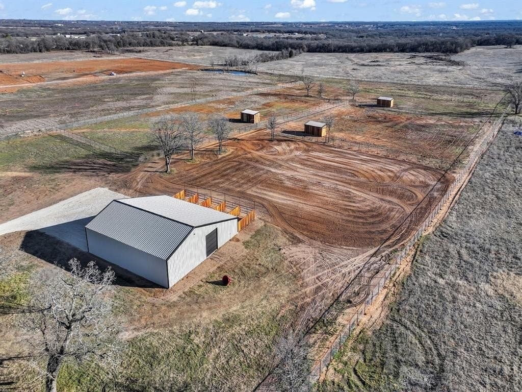10 acres in Parker County - photo 23