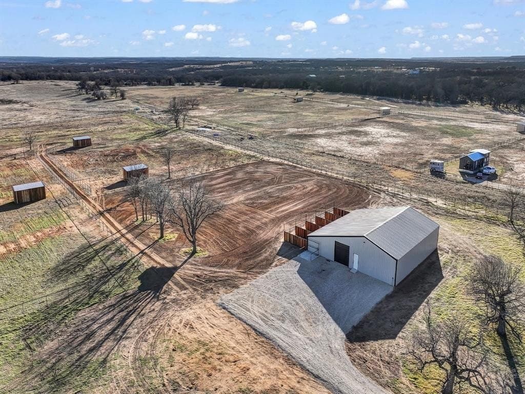 10 acres in Parker County - photo 28