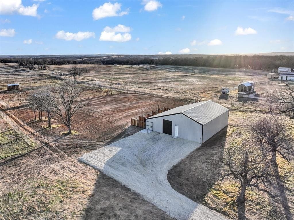 10 acres in Parker County - photo 24