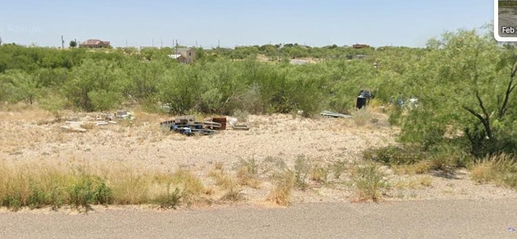 0.39 acres in Maverick County - photo 6