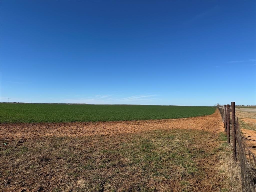 450.25 acres in Baylor County - photo 4