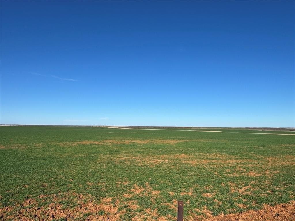 450.25 acres in Baylor County - photo 9