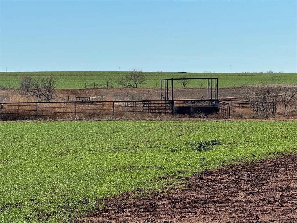 450.25 acres in Baylor County - photo 2