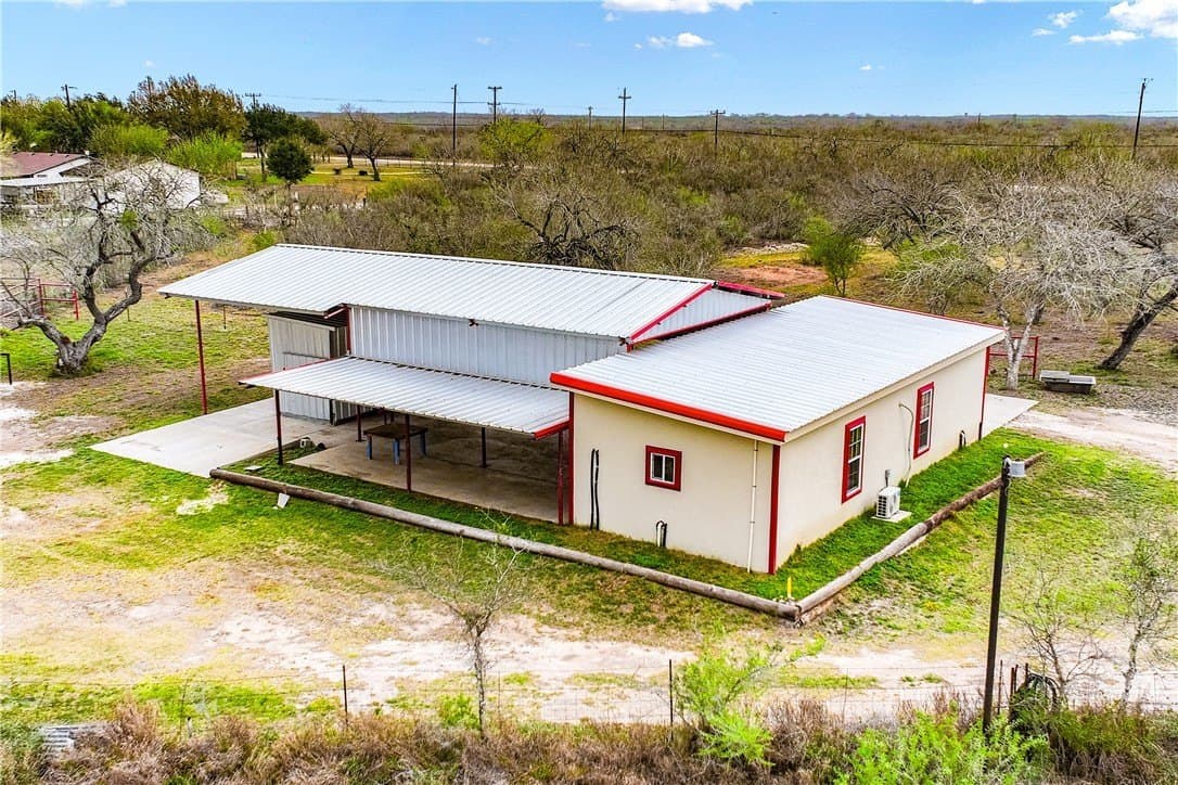 23.14 acres in Duval County - photo 3