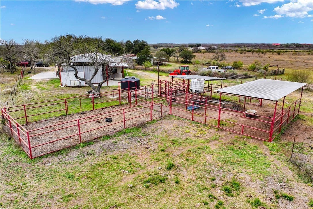 23.14 acres in Duval County - photo 5