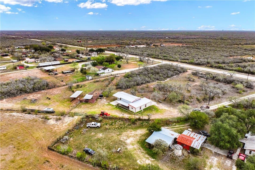 23.14 acres in Duval County - photo 2