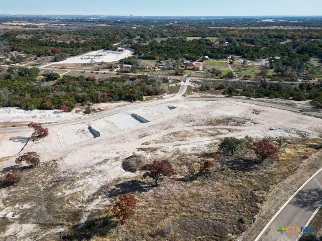 0.78 acres in Bell County - photo 23
