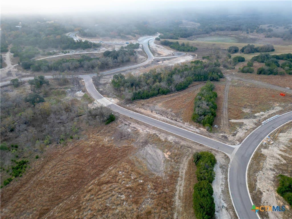 0.78 acres in Bell County - photo 9