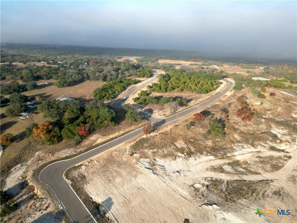 0.78 acres in Bell County - photo 4