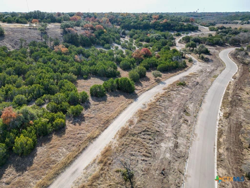 0.78 acres in Bell County - photo 25