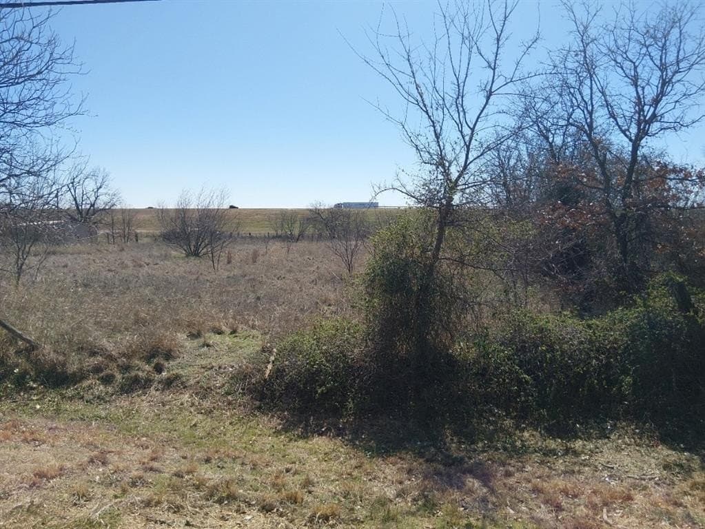 6 acres in Eastland County - photo 4