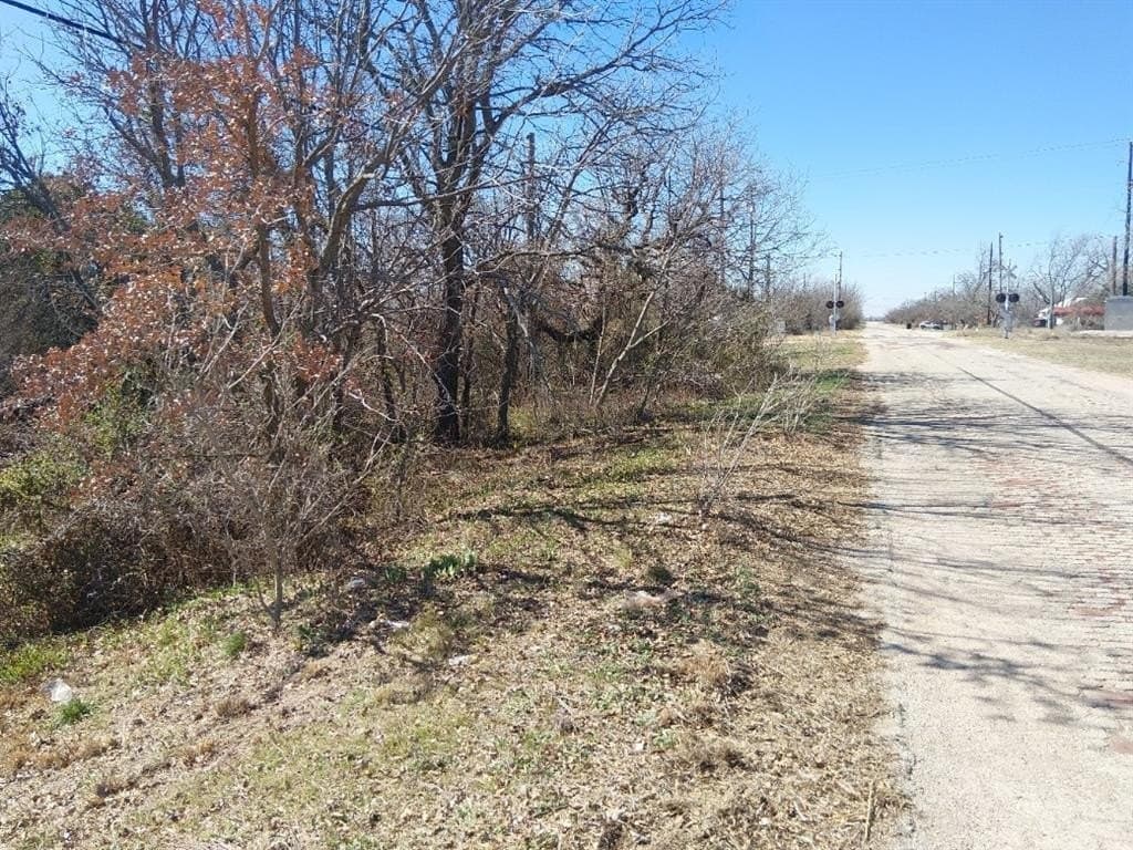 6 acres in Eastland County - photo 5