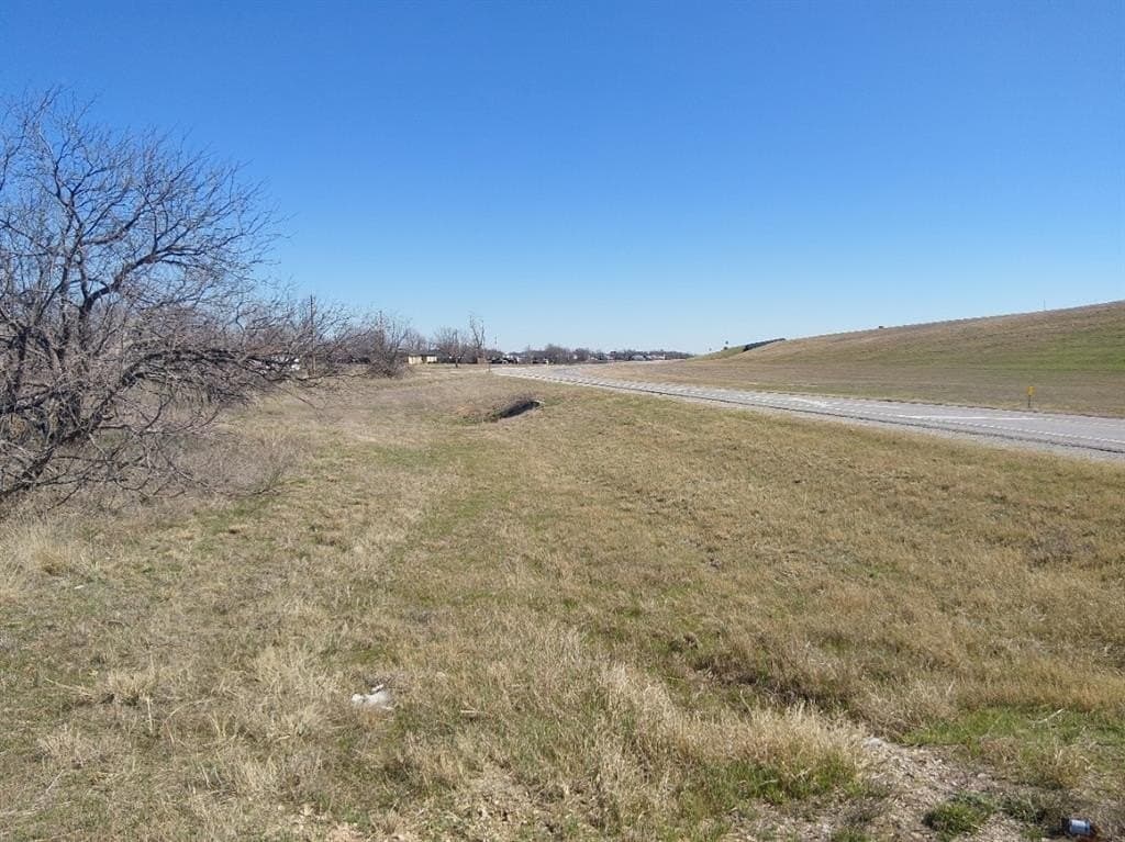 6 acres in Eastland County - photo 8