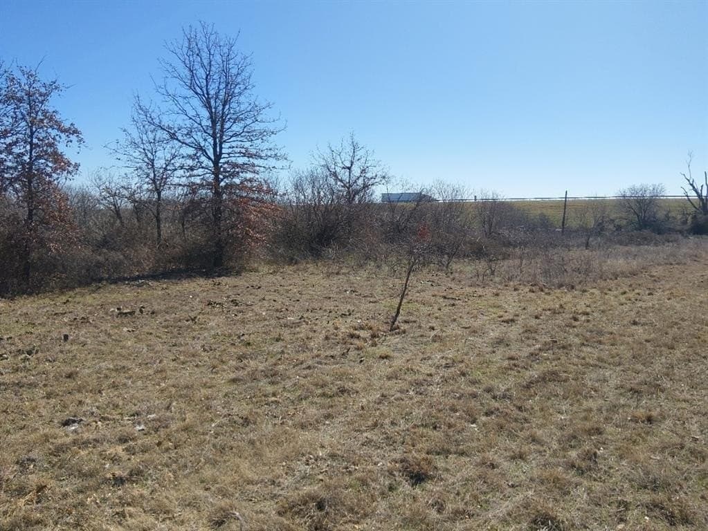 6 acres in Eastland County - photo 2