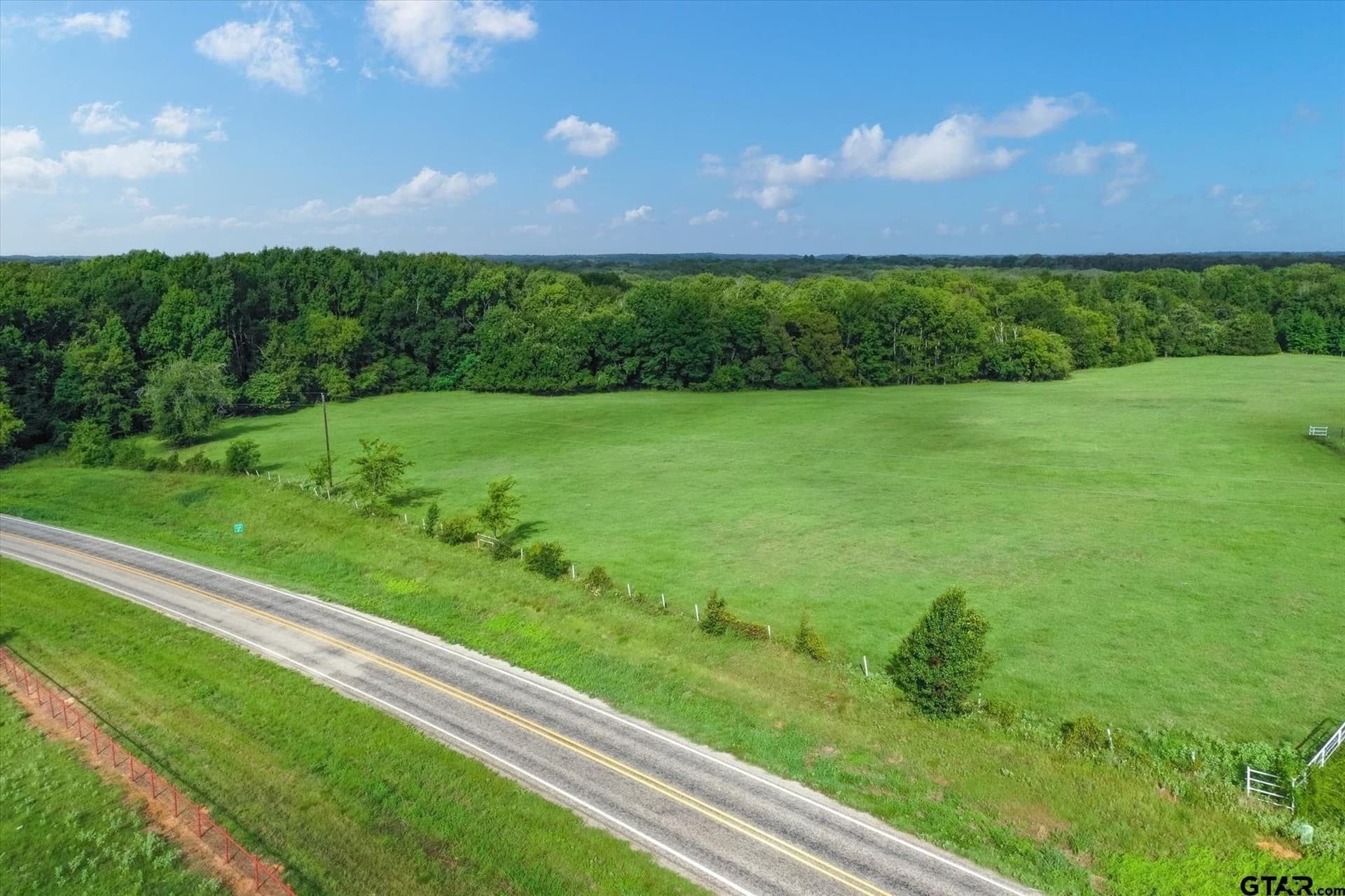 100 acres in Van Zandt County - photo 28