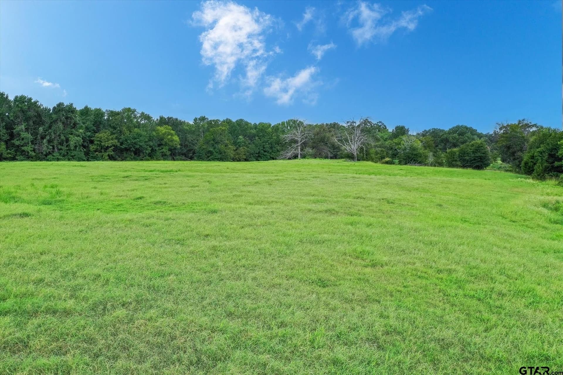 100 acres in Van Zandt County - photo 20
