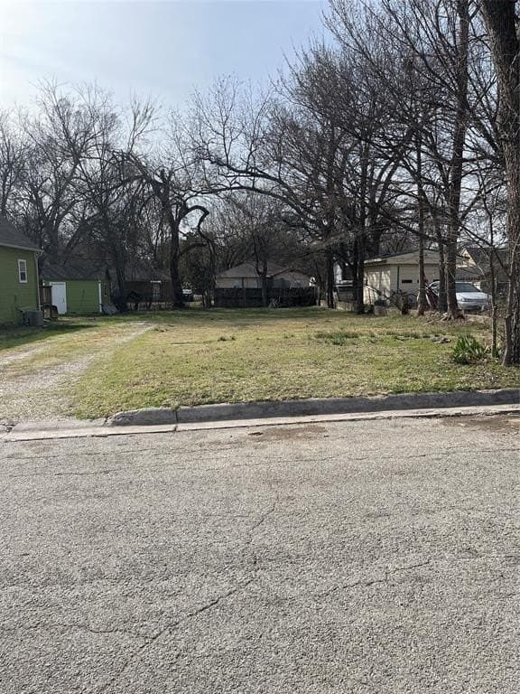 0.13 acres in Cooke County - photo 2