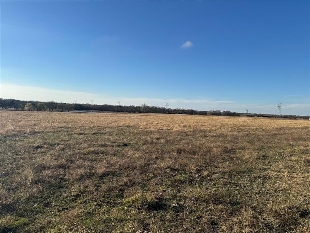 37.5 acres in Lamar County - photo 6