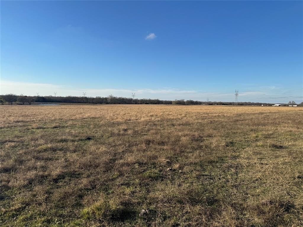 37.5 acres in Lamar County - photo 4