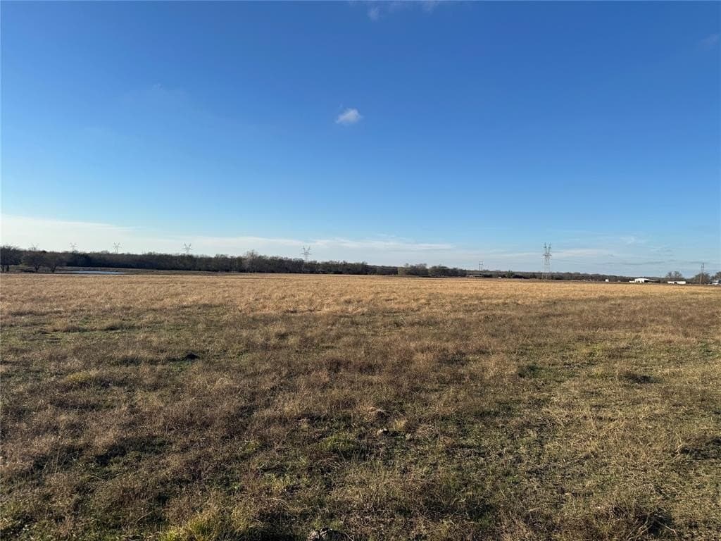37.5 acres in Lamar County - photo 5