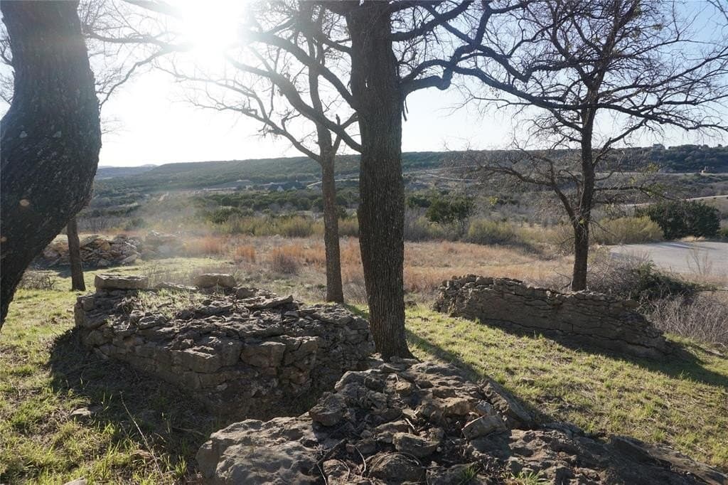 2.02 acres in Palo Pinto County - photo 5