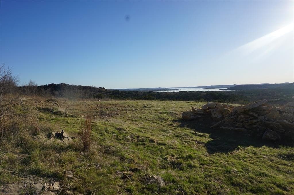 2.02 acres in Palo Pinto County - photo 9