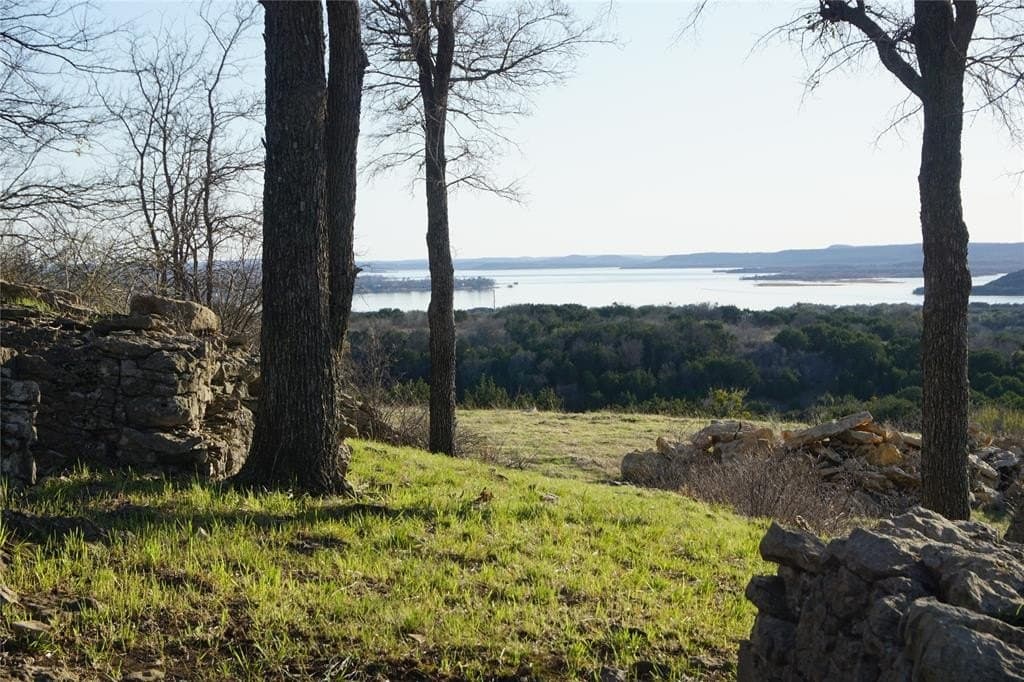 Lot 615 Caprock Court
