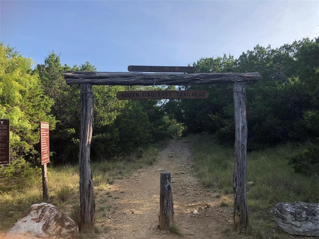 2.02 acres in Palo Pinto County - photo 23