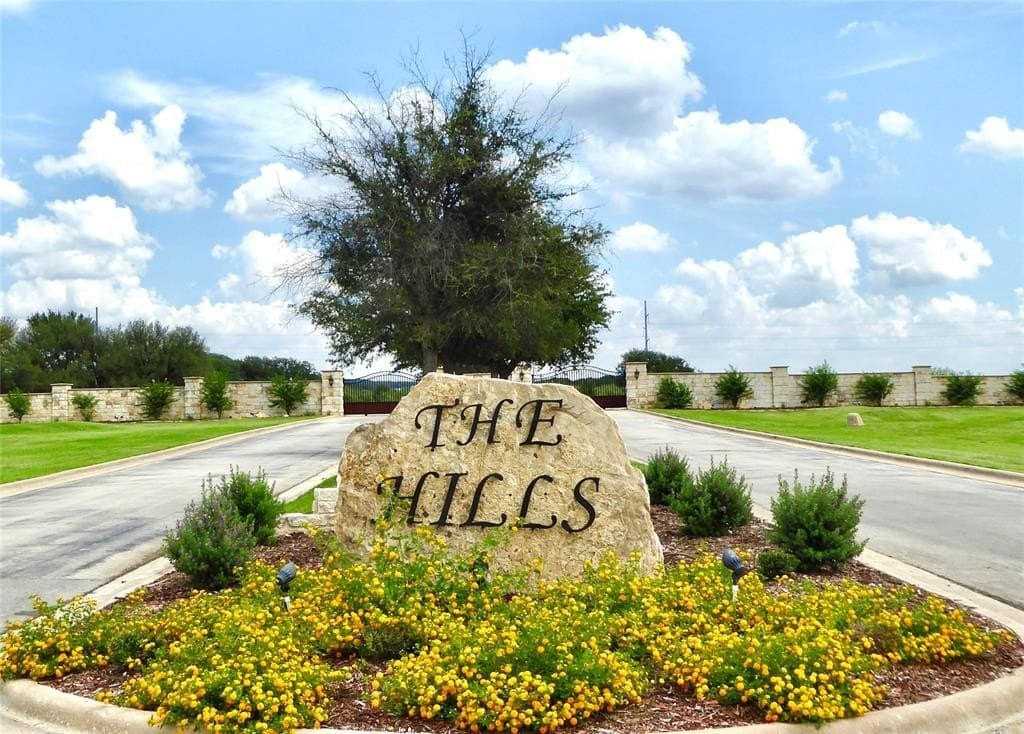2.02 acres in Palo Pinto County - photo 13