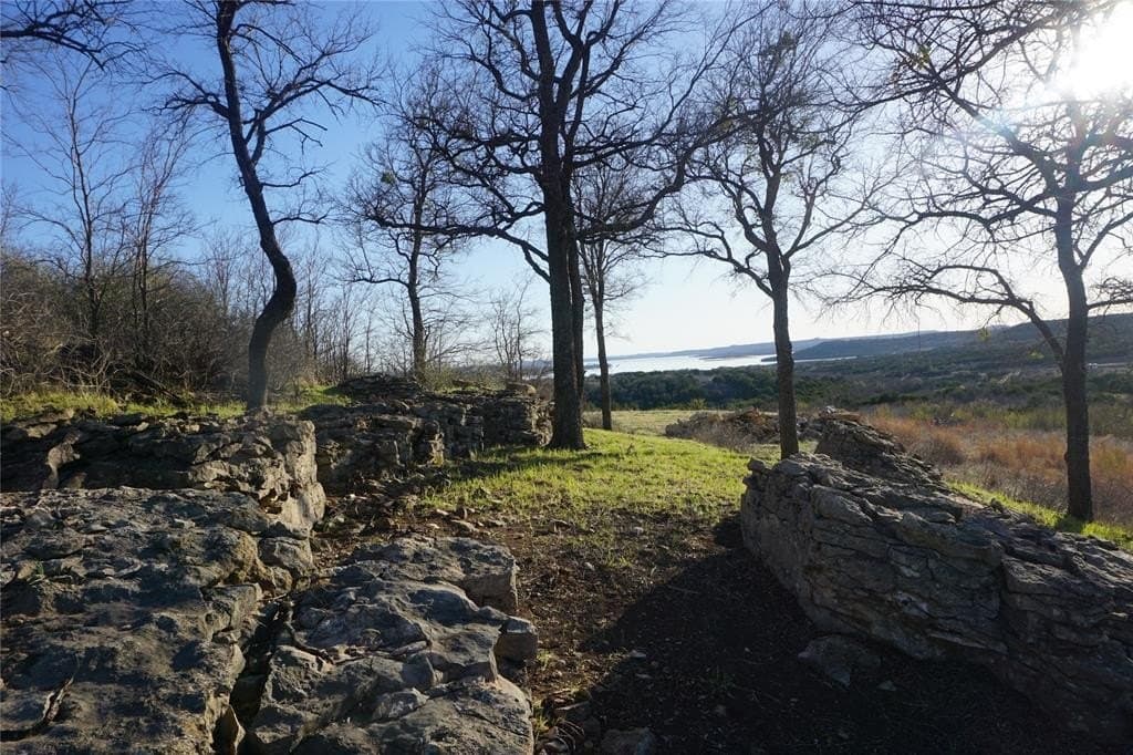 2.02 acres in Palo Pinto County - photo 11
