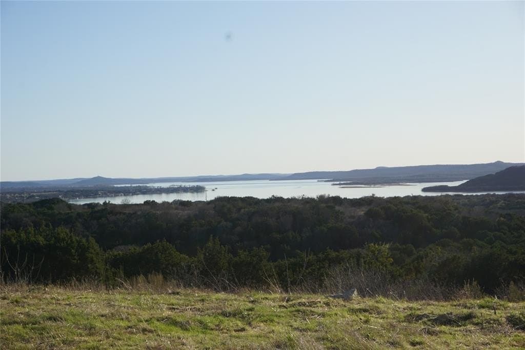 2.02 acres in Palo Pinto County - photo 2