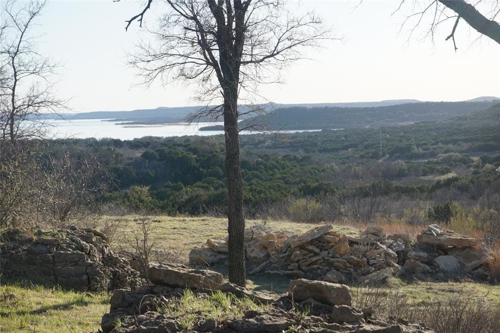 2.02 acres in Palo Pinto County - photo 4