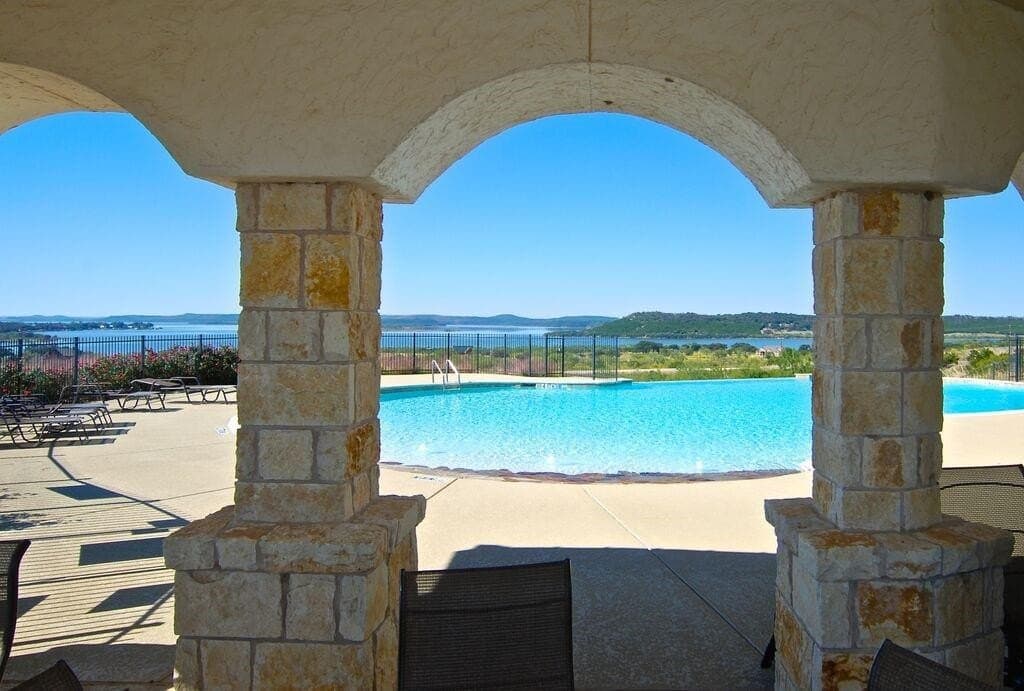 2.02 acres in Palo Pinto County - photo 15