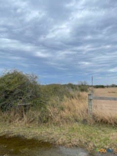 1.65 acres in Victoria County - photo 5