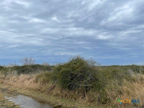 1.65 acres in Victoria County - photo 6