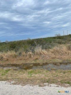 1.65 acres in Victoria County - photo 3