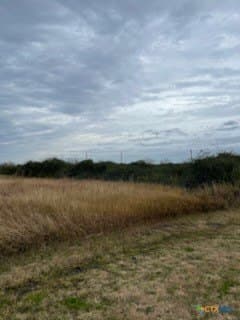 1.65 acres in Victoria County - photo 2