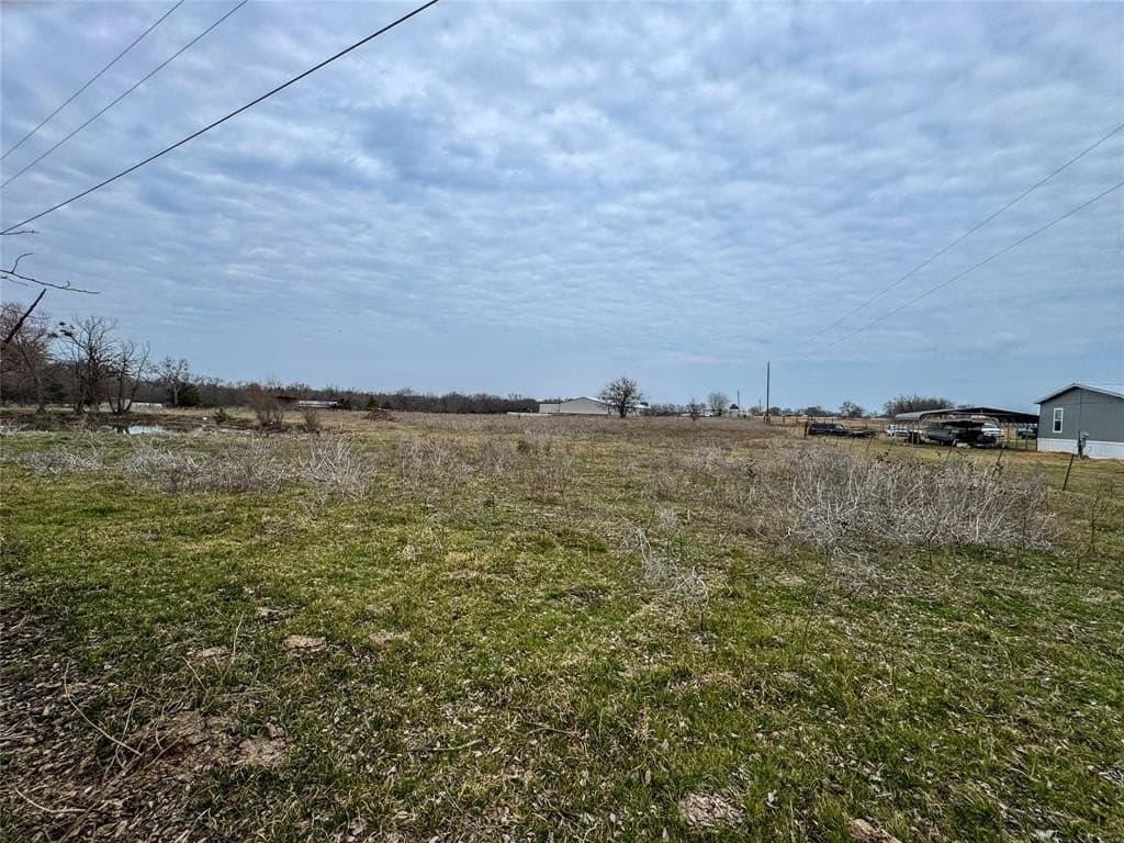 2 acres in Hunt County - photo 3