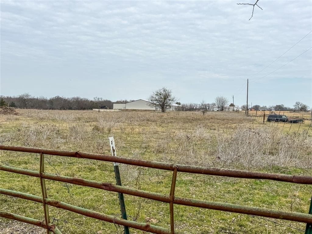 2 acres in Hunt County - photo 2