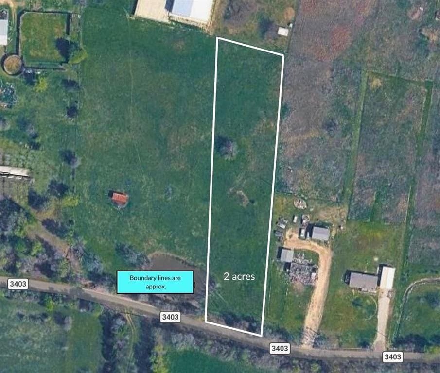 2 acres in Hunt County - photo 7